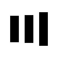 loading gif