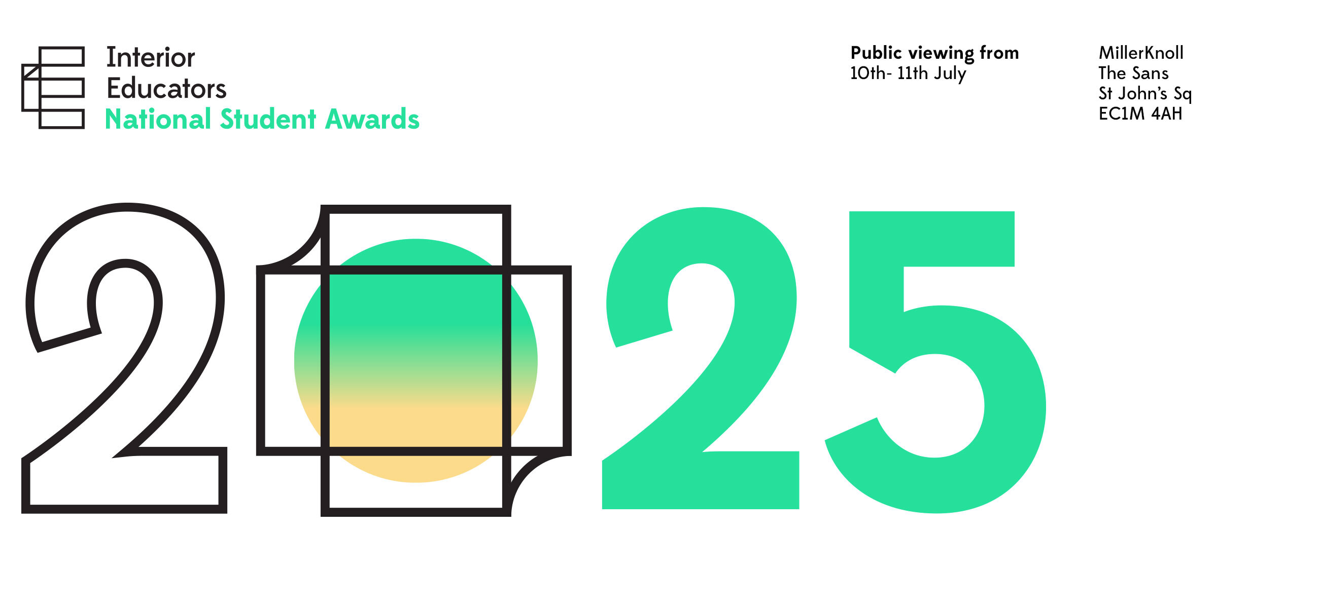 summer-show-25-graphic.jpg