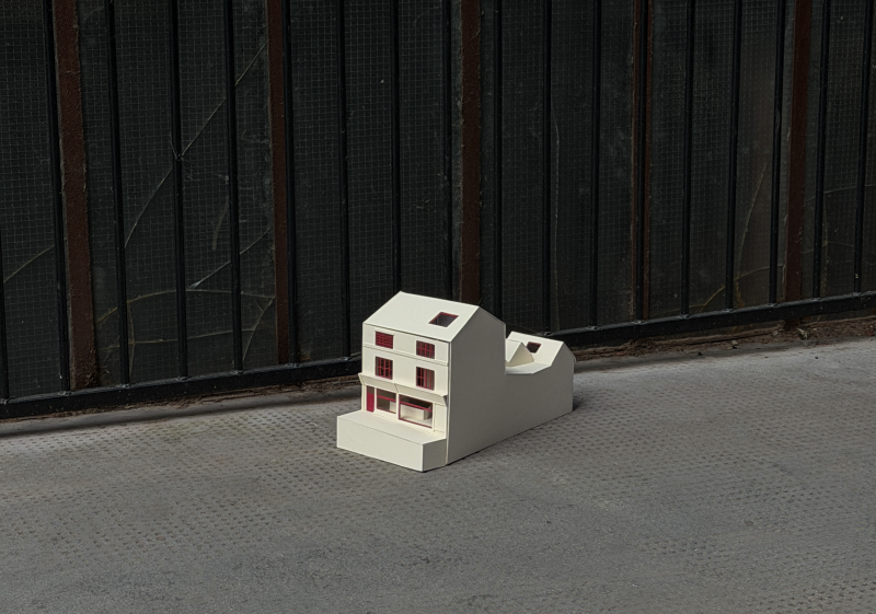 127.Spatial_.C26_H