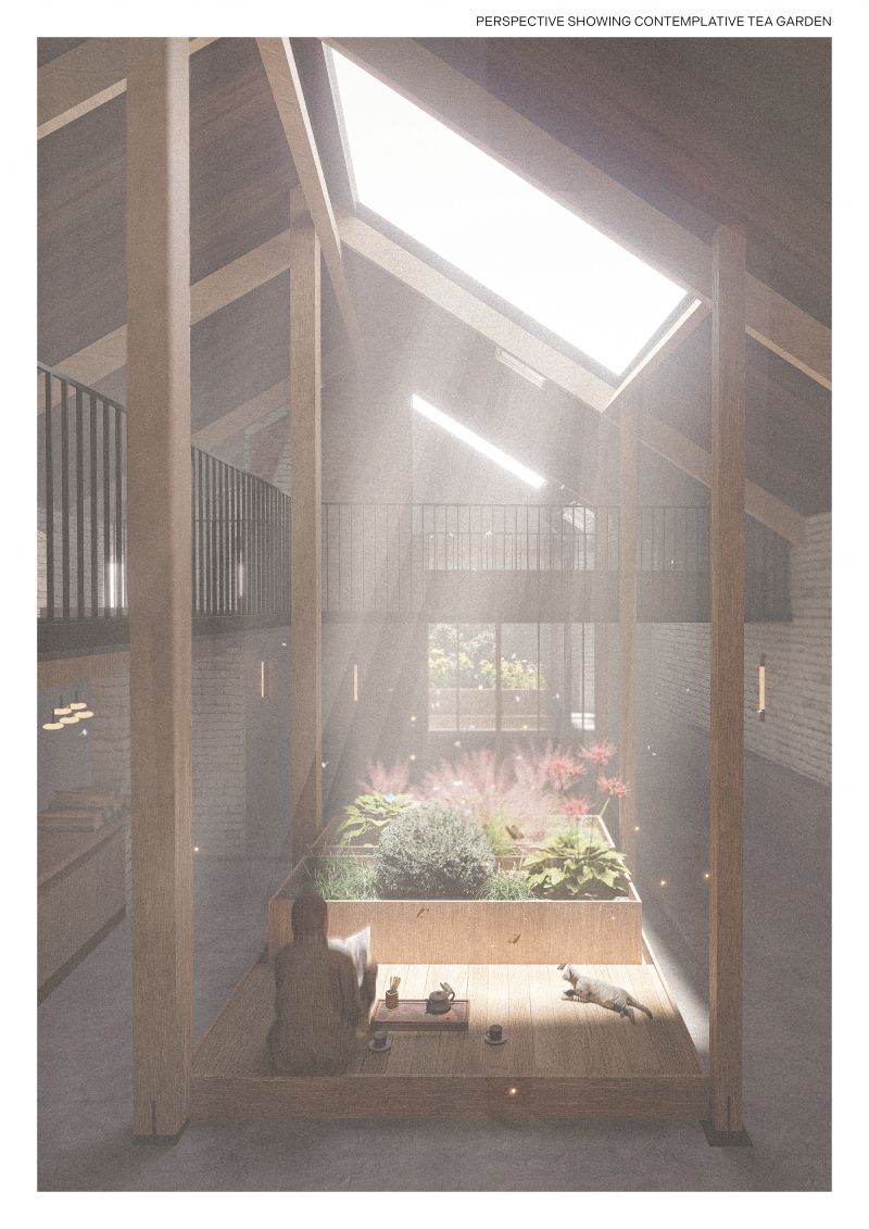 161_ReUse.C25_01_H.jpg