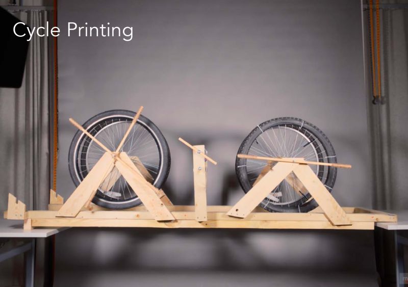 Cycle Printing_213.Collab24_01_H_.jpg